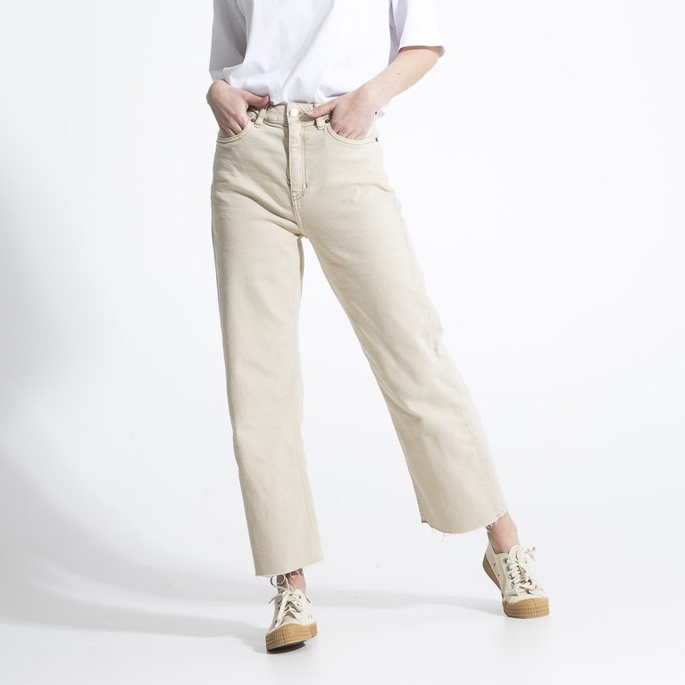Jeans "Lane" Jeans "Lane"